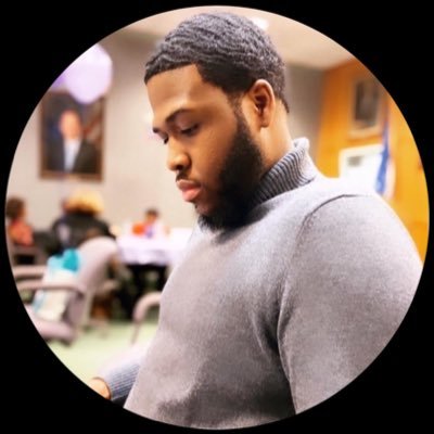 cjames9_'s profile picture. @mnchoops | @foreverpats6 | @knicksblvd_ | @cjvstheworld