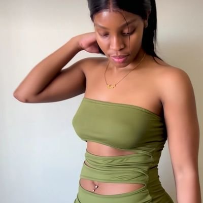 muyatolia's profile picture. SHIFAH