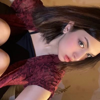 0nd3rcov3r's profile picture. فیسبوک