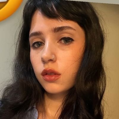 ff15esmt's profile picture. Saúde- Rita Lee