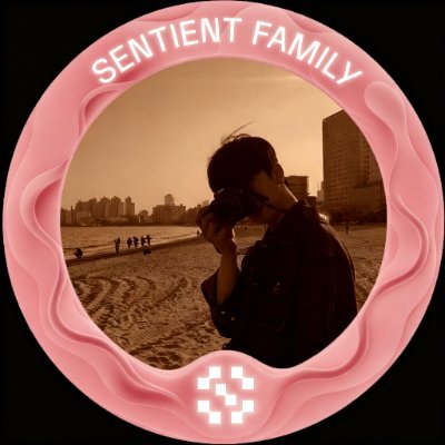 biziyou888's profile picture. 创新不止，娱乐常在，链上自由永远不妥协
Web3爱好者丨爱好打铭文丨
本账号推文信息不做为投资建议。 #BTC #BNB
TG：@ziyou2020