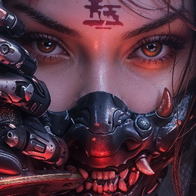 mikaebody's profile picture. eBody Brand/Community Manager (Second Life)
Tech Nerd/Gamer
Dog Owner