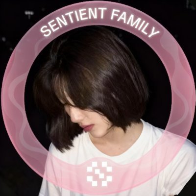 cryptolinda777's profile picture. 每一笔交易，都值得被尊重。
爱冲土狗 ，撸毛
合作DM：TG @linda6666666
 所有推文均无投资建议