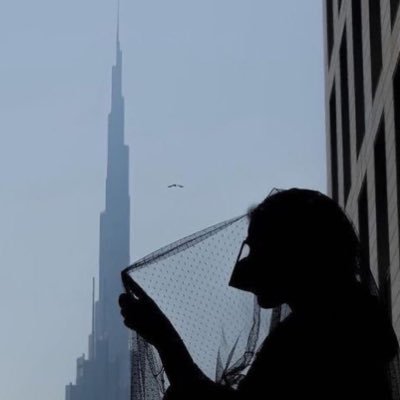 l_wadhaa's profile picture. 