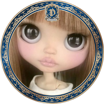 winghunpen's profile picture. 