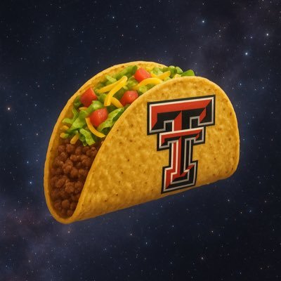 lonewolftacos's profile picture. 