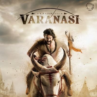 khalanderkk's profile picture. Die hard fan of Mahesh