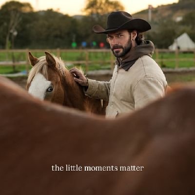 sameersaid33's profile picture. Model 🇫🇷 | Entrepreneur 💎 | Explorer 🌏  📍Istanbul • Paris.
Founder – The O Collection 💍
lives in nature🌿🌅🐎
Living the journey — not just posing for it.