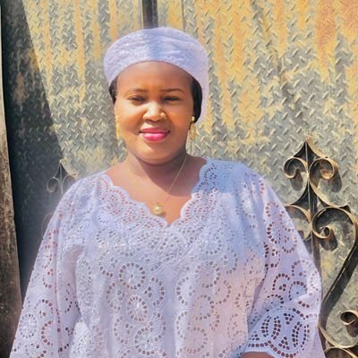 Favour2152's profile picture. 