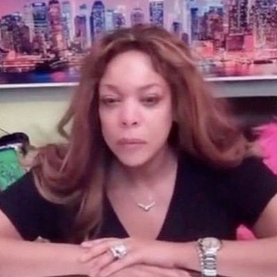 nosytweeter87's profile picture. i’m nosy, i am a monitoring spirit, and i prefer anonymity. thnx for understanding.