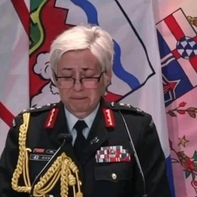 then96107's profile picture. 