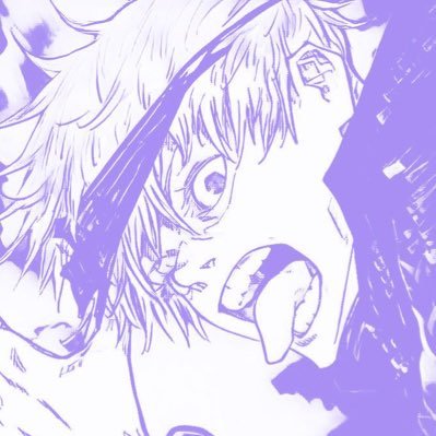 scyttan's profile picture. i just draw (repost no, pfp ok if credit) | 18