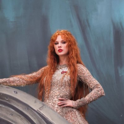 tilmidnights's profile picture. 