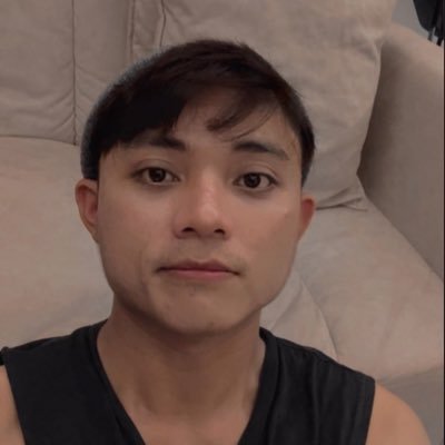 efanhamza's profile picture. 