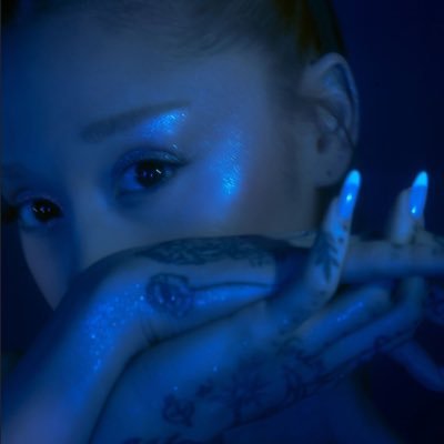 ungodlycade's profile picture. act iii is imminent. prepare yourself. 🎸🎲🎤