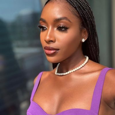 chocolataey_'s profile picture. 