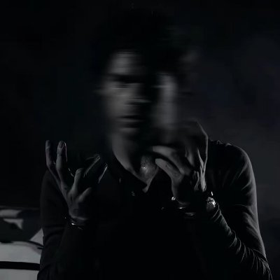 sloomy3k's profile picture. 🇮🇹 \ @FataLOrgEU • Contact: @GoNxva