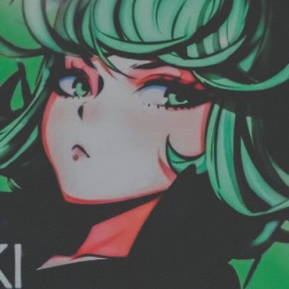 tskvitor's profile picture. Tsk