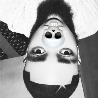 Aplikate509's profile picture. 