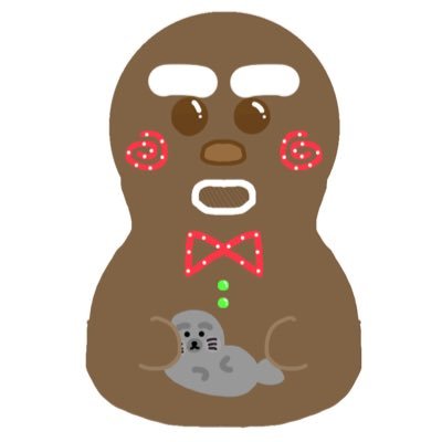 kaibodayo's profile picture. 本垢@x2xz5 🎁〒 104-0032 東京都中央区八丁堀2丁目25-10三信八丁堀ビル5F 株式会社ブルーオーシャン かいぼー 宛