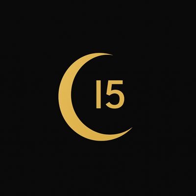 HumanI5_'s profile picture. HumanI5 🌙 Ses değil; yankı. Motivasyon değil; farkındalık. Cümle değil; ayna.