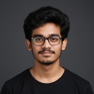 pxluix's profile picture. Hello, it's me Srijon Bhoumik a Professional UI/UX a passionate Graphic  Designer. Experts on SaaS, Mobile app, landing page, Dashboard, UX strategy, Pouch