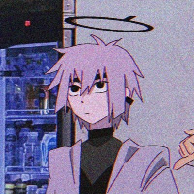 shibaaagami's profile picture. ballers | not spoiler free | read The Nito Exorcists | occasional colorist | zanka truther | free 🇵🇸 | pfp by @b0_nesaw