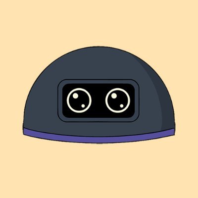 sourccey's profile picture. Your Personal Home Robot!

Join our Discord: https://t.co/KhLDmsLHZh