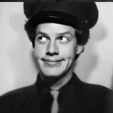 salvulcano91's profile picture. mexican who doesnt joke about rpf