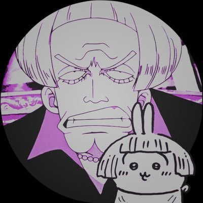 memorybombed's profile picture. 🇩🇴 | 🐇 17 yso | 🪻 Proshits & Zionists dni | 👾 They/She/He/Star | 🍥 #1 Mepps & Paku fan | 🦢 Lesbian | 🎧 Priv: @MepposKukri | 🫟 Nsfw alt @SirJiggleButt