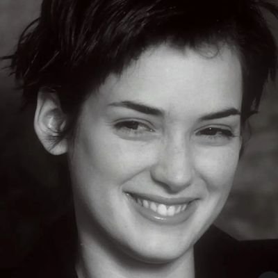 mlucamo's profile picture. Ahora no puedo