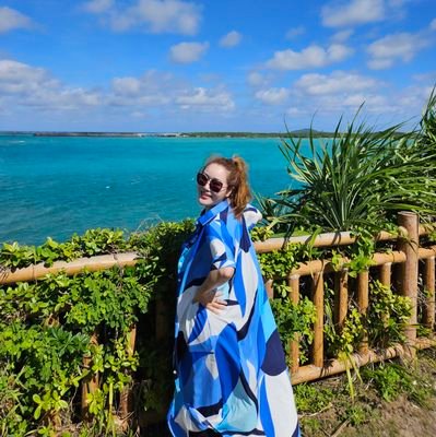 YisabelJo's profile picture. 주)빌리버스  사)서울내셔널심포니오케스트라이사
용인시체육회 이사 contact:believus07@gmail.com 
새미래민주당 문화예술특별위원장