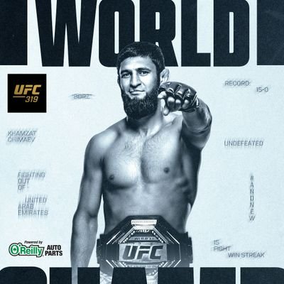 nupelion's profile picture. I am ready for all of you.