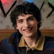 madnance27's profile picture. i miss clouds. i miss you. #sttwt 
18 | dm me! | byler²