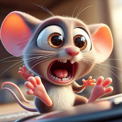 LadySoulmaiden's profile picture. Sarcasm, it's like punching someone in the face, but with words!