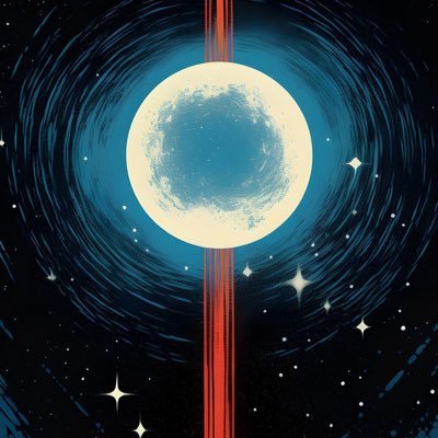 pacsachez's profile picture. nerd de las matemáticas y cositas de la pc