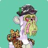 DroManDan01's profile picture. Dro-Man-Dan.eth MAYC#1029 ApeChain $APE @ApeCoin 🦍 $FWOG 🐸