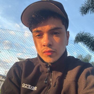 robottfn's profile picture. 🏆17x Tournament Winner
$49k
https://t.co/UoraFRweVr