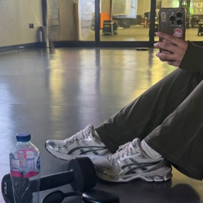 inflixu's profile picture. الحساب تحت إشراف دكتورة