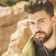 11I21l's profile picture. يا محبي النبي صلوا عليه