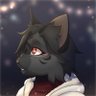 Guinpenfry's profile picture. hobbyist artist | 20 | I'm from Taiwan!
🐈‍⬛  Catified/feral arts | Warrior cats | Valorant | Arcane 🐈‍⬛
Comms opened