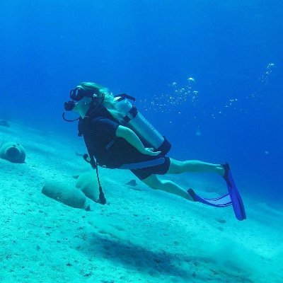 Aimee56789's profile picture. 🇺🇸 patriots. Confident and independent. | Traveling, Sharing, and Faith Are What Keeps Me Sticking to America's Future ✝️💪