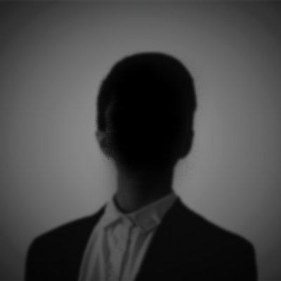 ONYXZER0_CH's profile picture. Offensive Security & Red Teaming Specialist, Specializing at EDRs and AVs Evasion.