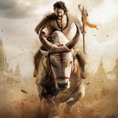 Hemanth4487628's profile picture. #SSMB29
#Globetrotter
@urstrulymahesh🦁🦁