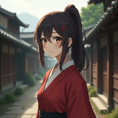 Shazmirul77's profile picture. 