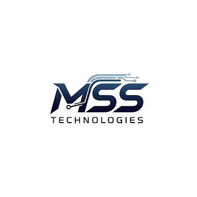 msstechie's profile picture. 