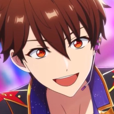 kaoccis's profile picture. Full time sleepy in bed