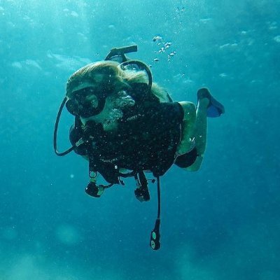 Mia5678678's profile picture. I believe that every sincere communication can make each other more fulfilled and happy. I hope that through my efforts I can convey more warmth.t 🇺🇸💙⚖️🌊