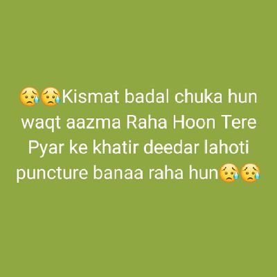 NoraniTrader66's profile picture. 📊 Daily 5–7 Free Signals (XAUUSD | BTCUSD)
🔥 VIP Premium Forex & Crypto Signals
💰 Profit | Risk Management | Consistency
📩 Join us on Telegram for real-time