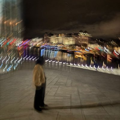 Ashton_Nightz's profile picture. 